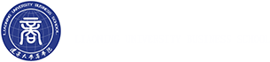 beat365手机版官网